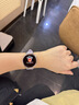 HUAWEI WATCH GT 6 流光紫 41mm智能手表多维情绪健康全新骑行体验 实拍图