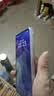 OPPO reno14 16GB+512GB 2026热销手机 进店选购 24期免息 5G手机 A5 活力版 360°抗摔 【玛瑙粉】16G(8+8)+256GB 蓝牙耳机套餐【180天只换不修+三年 实拍图