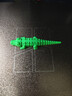 拓竹P1SC 3D打印机儿童礼物桌面家用FDM全自动调平大尺寸多色高速3d打印机器【大陆版】 实拍图