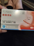 丽珠得乐枸橼酸铋钾胶囊120mg*40粒 胃痛胃酸 慢性胃炎 胃灼热感 烧心反酸 胃黏膜保护肠胃药 实拍图