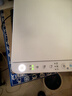 爱普生（EPSON）【6代新品】L3351墨仓式彩色打印机 微信打印/无线连接 家用AI学习打印机（打印、复印、扫描） 实拍图