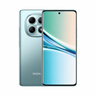 小米REDMI Note14 金刚品质 5110mAh大电量 大光圈超感相机 8GB+128GB子夜黑 红米5G手机 国家补贴 实拍图