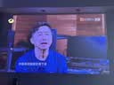 坚果投影（JMGO）N1 Air第四代旗舰版 投影仪家用 纯三色激光高清超亮 家庭影院云台投影机国家补贴（1450CVIA） 实拍图