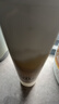 芙丽芳丝（Freeplus）氨基酸洗面奶男女士洁面乳生日礼物送男女朋友60g*2 实拍图