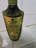 施华蔻（Schwarzkopf）生姜精华洗发露600ml  持久控油清爽蓬松洗发水 无硅油洗头膏 实拍图