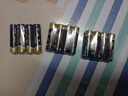 碳性电池5号7号玩具电视空调遥控器挂钟闹钟适用五号七号正品 5号-3个装 实拍图