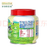 爷爷的农场DHA牛乳奶片牛奶片高钙宝宝奶片儿童奶片宝宝零食60g 实拍图