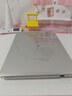 极川【5倍防护】华为MateBook D14/D14 SE V20/酷睿/Linux保护壳2026/25款笔记本电脑保护套透薄外壳 实拍图