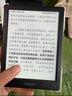 掌阅（iReader）【新品发布】Neo3 6英寸电子书 智能阅读器 墨水屏电纸书 看书学习漫画AI平板电脑 轻薄便携 沉墨 实拍图