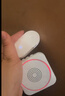 海得曼（advent）G-616BH无线门铃家用门铃老人呼叫器家庭老年人病床床头呼叫器 实拍图