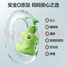 李宁护腕腱鞘炎tfcc健身手腕拉伤运动用固定护具羽毛球卧推加压护套 实拍图