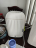 babycare外出宝宝出行便携式消毒柜奶瓶婴儿烘干机小型4L 实拍图