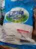 滇品客10斤云南食用白砂糖甘蔗白糖咖啡烹饪烘焙专用食糖大袋装商用批发 甘蔗白砂糖2500gx1袋（5斤超值） 实拍图