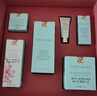 雅诗兰黛小棕瓶护肤品套装(精华30ml+眼霜15ml)化妆品礼盒生日礼物送老婆 实拍图