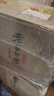 泸州老窖 世家鉴藏 浓香型 纯粮白酒 52度500ml*6瓶整箱 婚宴送礼 含礼袋 实拍图