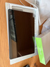 宏碁（acer）优跃FUN A510系列平板pad 10.4英寸2k高清全面屏4G插卡全网通话低蓝光护眼电脑8核6G+128G灰 实拍图