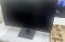 戴尔（DELL）23.8英寸 办公显示器 FHD IPS 100Hz 硬件低蓝光 72%NTSC 电脑显示屏 E2425HM 实拍图