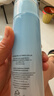 兰芝（LANEIGE）水库水乳礼盒385ml滋润型五件套男女生日礼物 实拍图