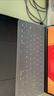 苹果Apple戴尔戴睿宏碁华硕华为惠普火影机械革命联想ThinkPad外星人LG二手笔记本电脑 苹果(Apple) 晒单实拍图