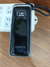 ANKER Prime安克【极致小巧】65W三合一充电宝自带插头超级快充线笔记本便携移动电源3C认证可上飞机 实拍图