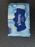 舒洁（Kleenex）湿厕纸40抽*10包家庭装厕纸湿厕纸纯水洁厕湿巾湿纸巾厕纸 实拍图