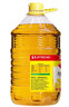 鲁花食用油 物理压榨 非转基因 玉米油6.18L 家用粮油 健康植物油 实拍图
