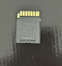 闪迪（SanDisk）128GB SD内存卡 4K V30 U3 C10 相机存储卡 读速250MB/s 写速120MB/s 微单/单反相机内存卡 实拍图