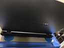 联想拯救者Y7000P 电竞游戏笔记本电脑(酷睿i9-14900HX 16G 1T RTX5060 2.5K 240Hz 黑) 国家补贴 实拍图