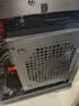 利民（thermalright）额定650W TR-TG650 金牌全模组  全日系电解电容 14CM小机身  ATX3.0电源 80PLUS金牌认证 实拍图