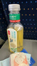 农夫山泉东方树叶茉莉花茶500ml*15瓶无糖茶饮料0糖0脂0卡整箱装 实拍图