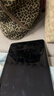 Apple/苹果 iPad 11英寸 A16芯片2025年款 平板电脑 (256GB WLAN版/学习办公娱乐)银色 实拍图