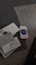 TCL随身wifi三网通用免插卡无线wifi6车载4G路由器随身便携无限制移动联通电信全国通用2026款5GXY15B 【顶配T2GPro】高清屏幕显示+顶配展锐芯片 不限速不虚标月享1500G流量 实拍图