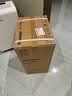 松下（Panasonic）除湿机/抽湿机 除湿量22升/天 40㎡家用卧室客厅地下室除菌防霉回南天除湿器F-CYT45XC 实拍图