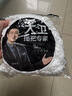大卫旋转拖把头细细拖系列拓朴拖把配件单个装 实拍图