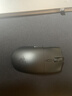 雷蛇（Razer） 毒蝰V3极速版 无线鼠标 电竞游戏鼠标 轻量化鼠标 吃鸡/三角洲打瓦/LOL  Faker冠军推荐 黑色 实拍图