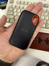 闪迪（SanDisk）4TB Type-c USB3.2 NVMe移动固态硬盘（PSSD）E61卓越版 1050MB/s三防保护 手机笔记本电脑外接SSD 实拍图