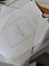 绿联适用iPad11/10抗蓝光钢化膜11英寸A16芯片2025款Apple苹果平板电脑22款第十代护眼抗指纹保护膜 实拍图