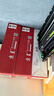 京呈适用富士施乐DocuPrint M288dw墨盒M288z墨粉盒施乐M288b硒鼓M248b P248db P288dw黑色粉盒大容量鼓架套装 实拍图