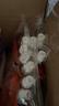 only tree鲜橙胡萝卜汁好喝的儿童营养果蔬汁胡萝卜素饮料0添加1500g(15袋) 实拍图