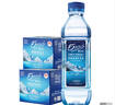 5100西藏冰川矿泉水500ml*24*2箱 天然纯净高端弱碱性饮用矿泉水 实拍图