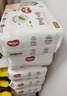 好奇（Huggies）铂金装小桃裤纸尿裤M92片(6-11kg)中号尿不湿【透爽散热】 实拍图