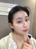 维特丝洗面奶男女士氨基酸美白淡斑提亮肤色控油收缩毛孔深层清洁黑头角 实拍图