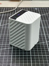 拓竹P1S 3D打印机儿童礼物桌面家用FDM全自动调平大尺寸高速3d打印机器【大陆版】 实拍图