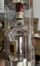 五粮液 普五八代 世界杯联名款 浓香型白酒 52度 500mL*6瓶 整箱装 618 实拍图