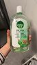 滴露（Dettol）衣物消毒液自然香氛洗衣除菌液 除螨除异味去汗臭48h留香1000ml*1 实拍图