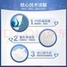 永福康成人护理垫 XL20片 尺寸80*90cm 婴儿孕产妇床垫老人一次性隔尿垫 实拍图