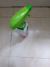 水卫士除菌净味浴室清洁剂480g*1瓶卫生间瓷砖墙面马桶去污玻璃水垢清洗 实拍图