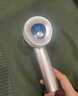 飞利浦（PHILIPS）【价保618】毛球修剪器 充电式剃毛机去球器 衣服家用剃球器 GCA2200/40 秋冬粘毛器 礼物送礼 实拍图