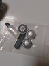 适合FLYCO飞科电动剃须刀替换配件刀网罩刀头刮胡刀刀片刀网FR8自 适合FS922/FS925/FS926/FS927 实拍图