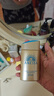 安热沙（Anessa）防晒霜小金瓶60ml 安耐晒防晒霜王嘉尔同款 生日礼物男女通用 实拍图